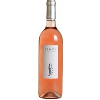 Venus Rosé IGP Domaine Pinchinat