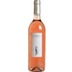 Venus Rosé IGP Domaine Pinchinat 