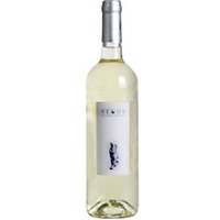 Venus Vermentino IGP Domaine Pinchinat