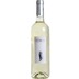 Venus Vermentino IGP Domaine Pinchinat 