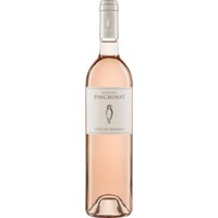 Côtes de Provence Rosé AOP Domaine Pinchinat