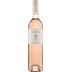 Côtes de Provence Rosé AOP Domaine Pinchinat 