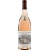 Château la Canorgue Rosé Luberon AOC 