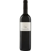 Domaine d´Eole Réserve des Gardians Rouge AOC