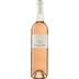 Domaine d´Eole Rosé Coteaux d´Aix-en-Provence AOC 