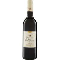 Syrah IGP Carabiniers