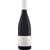 LES PASSEREAUX Rouge Côte Chalonnaise AOP Domaine du Chétif Quart 