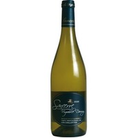 Sancerre Les Caillottes AOC Dauny