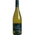 Sancerre Les Caillottes AOC Dauny 