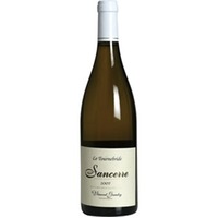 Sancerre Le Tournebride AOC Gaudry
