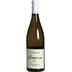 Sancerre Le Tournebride AOC Gaudry 
