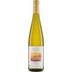 Riesling Alsace AOC Stentz 
