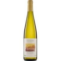 Gewürztraminer Alsace AOC Stentz