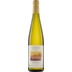 Gewürztraminer Alsace AOC Stentz 