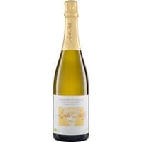 Crémant d´Alsace AOP Stentz