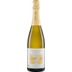 Crémant d´Alsace AOP Stentz 