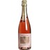 Crémant Rosé d´Alsace AOC Stentz 