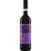 Nero d´Avola MEZZOGIORNO IGT 