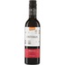 Merlot OSTERIA IGT 0,375l 