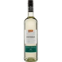 Pinot Grigio OSTERIA IGT Demeter