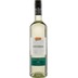 Pinot Grigio OSTERIA IGT Demeter 