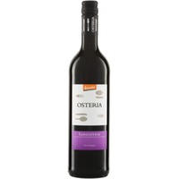 Sangiovese OSTERIA IGT Demeter