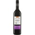 Sangiovese OSTERIA IGT Demeter 