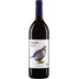Merlot BECCO 1l 