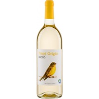Pinot Grigio BECCO IGT 1l