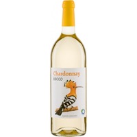 Chardonnay BECCO 1l
