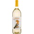 Chardonnay BECCO 1l 