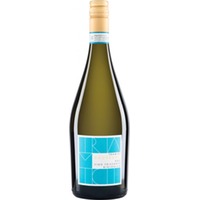 Prosecco TRAMICI DOC