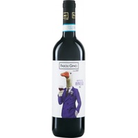 Valpolicella Ripasso Corte del Pozzo DOC Fasoli
