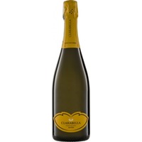 Franciacorta Saten DOCG Clarabella Magnum