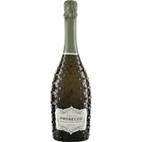 Prosecco Spumante DOC Brut Pizzolato