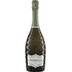 Prosecco Spumante DOC Brut Pizzolato 