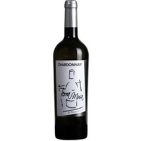 Chardonnay Venezia DOC Terra Musa