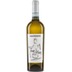 Sauvignon Blanc Lison Pramaggiore DOC Terra Musa 