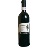 Chianti San Michele DOCG