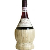 Fiasco Chianti DOCG 0,75l San Michele