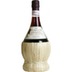 Fiasco Chianti DOCG 0,75l San Michele 