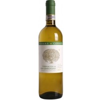 Vernaccia di San Gimignano DOCG Canneta