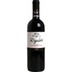 Rigoleto Montecucco DOC ColleMassari 