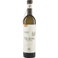 Pecorino Civitas Terre di Chieti IGP Lunaria