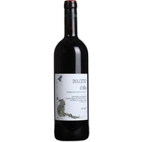 Dolcetto d´Alba Le Liste DOC Erbaluna