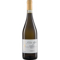 Moscato dAsti San Gròd DOCG Torelli