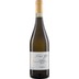 Moscato dAsti San Gròd DOCG Torelli 
