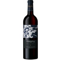 Kalterersee Classico Römigberg DOC Lageder