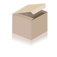 Chardonnay Gaun DOC Lageder