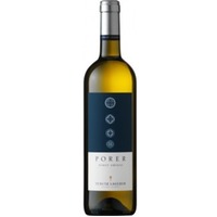 Pinot Grigio Porer DOC Lageder